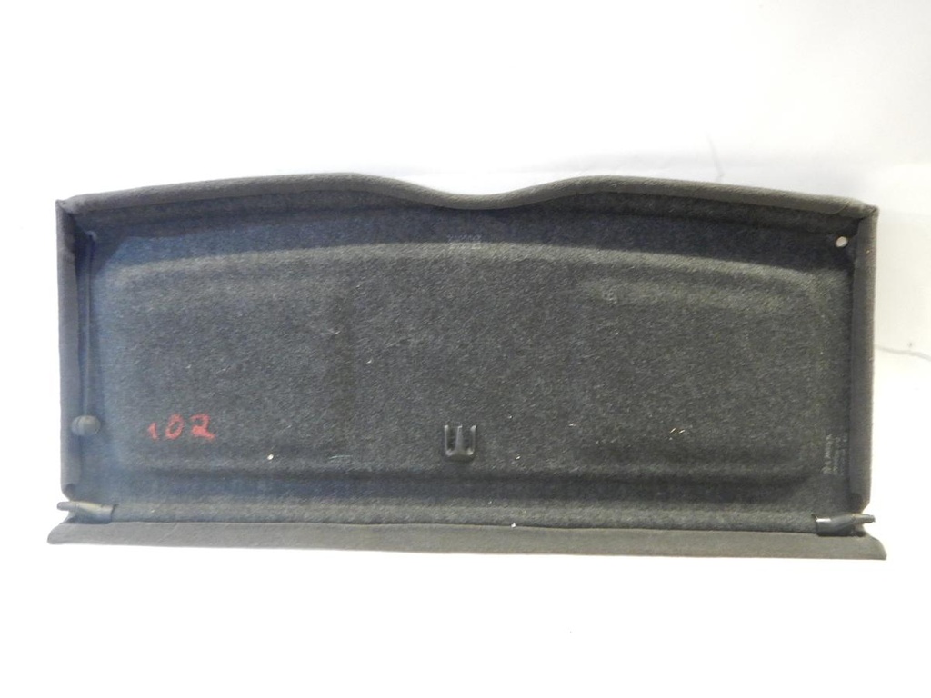 DSCN4918.JPG