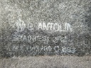 DSCN4916.JPG