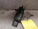 IMG_20220829_115804.jpg