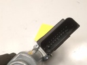 16619224674034205709469042639252.jpg