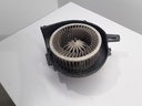 20220831_075841.jpg