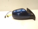 16619322301145932636821024887305.jpg