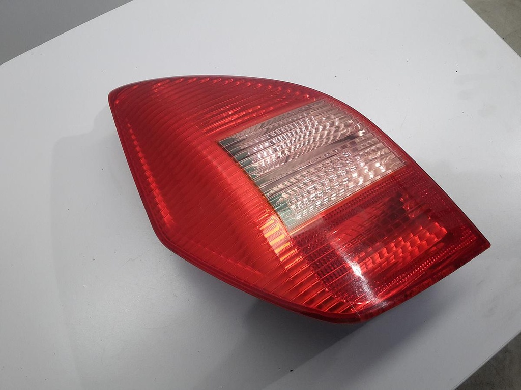20220831_115642.jpg