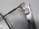 16619449658904080823498816692066.jpg