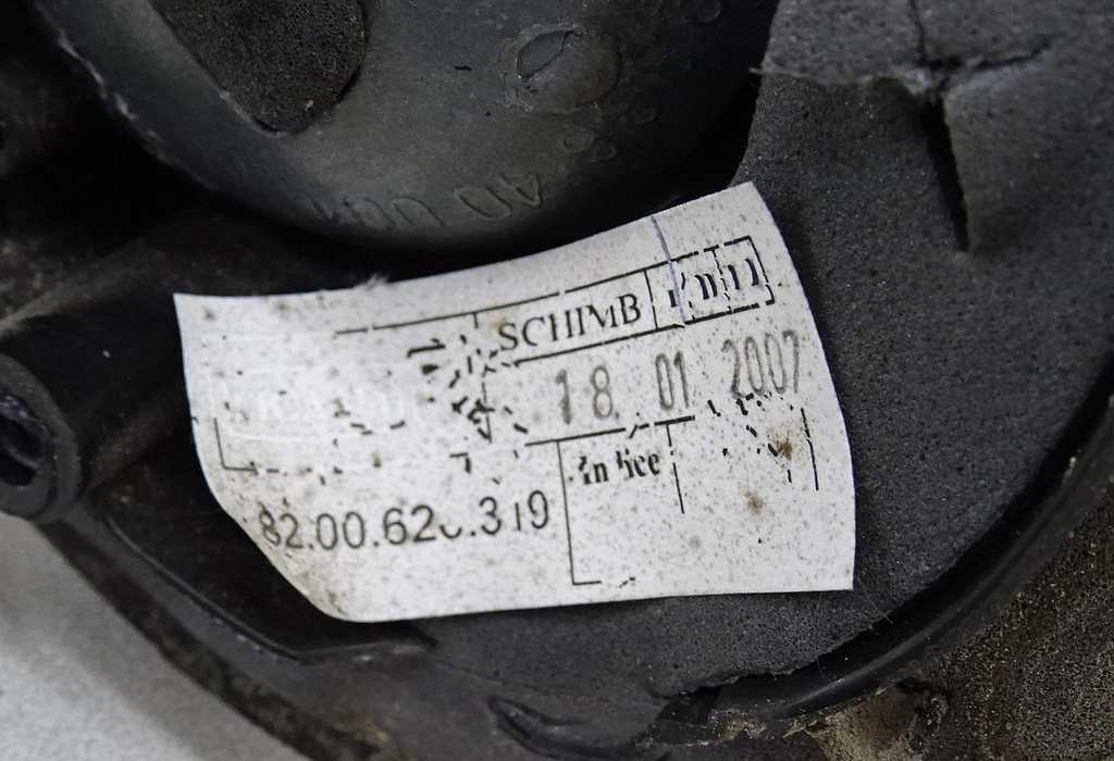 DSC01544.JPG
