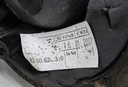 DSC01544.JPG