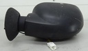 DSC01542.JPG