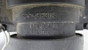 DSC01570.JPG