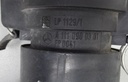 DSC01569.JPG