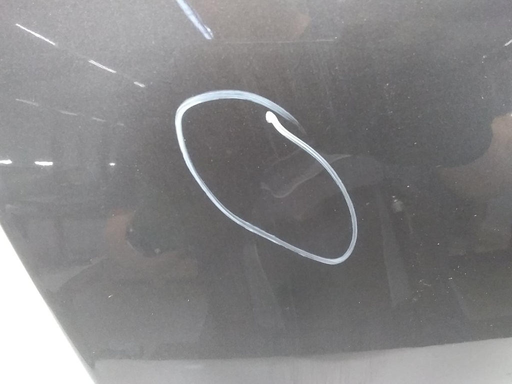 16619528098783151948541792266109.jpg