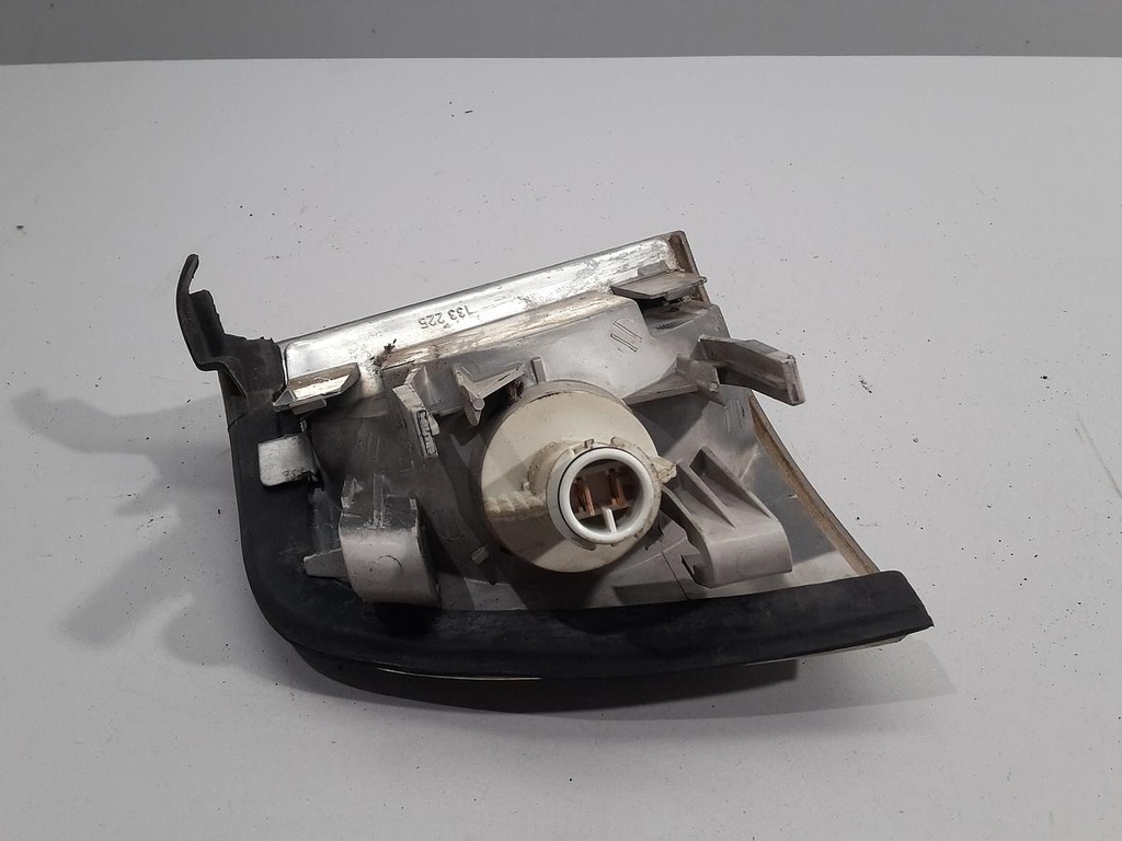 20220901_075455.jpg