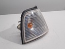 20220901_075805.jpg
