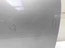 16620298107141781495906516463344.jpg