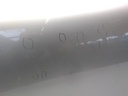 16620297876237480829334555455535.jpg