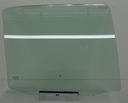 DSC01627.JPG