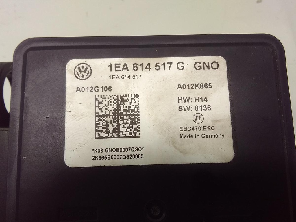 16620380880761061034802346073693.jpg