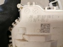 IMG_20220829_140551.jpg