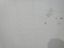 DSCN4993.JPG
