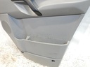 DSCN4992.JPG