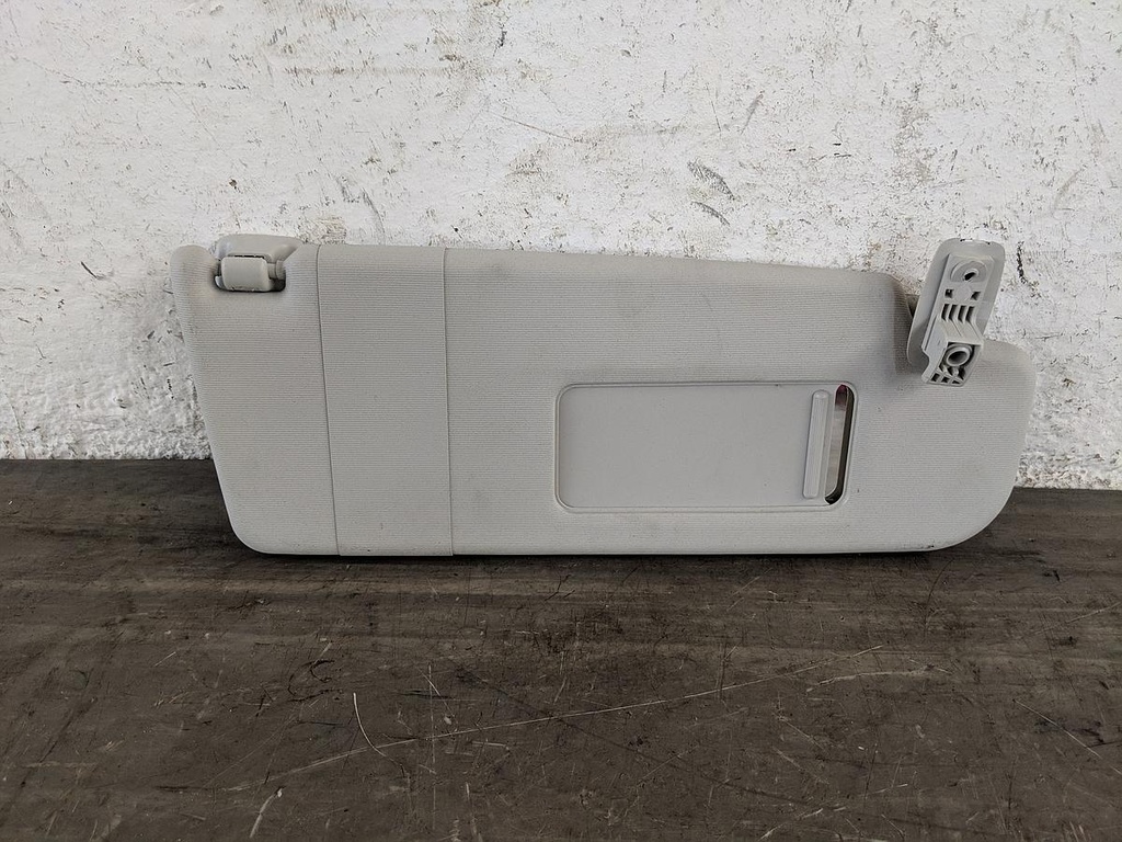 IMG_20220901_143305.jpg