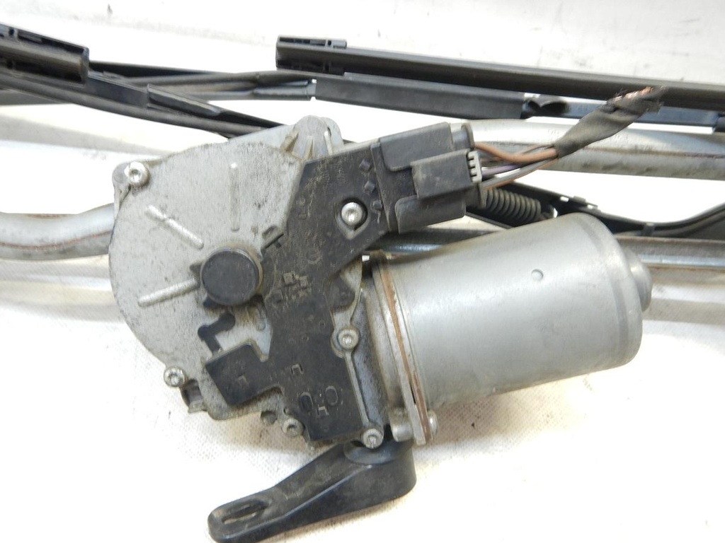 DSCN5072.JPG