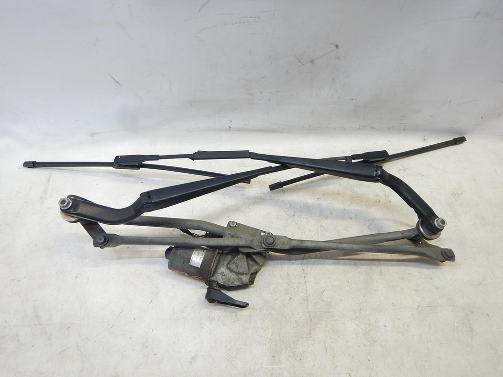 DSCN5070.JPG