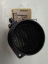 16621137505036444932926943380504.jpg