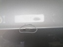 IMG_20220901_114712.jpg