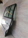 IMG_20220901_130631.jpg