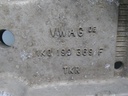 16621205625867024600614035949559.jpg