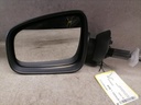 IMG_20220901_090627.jpg