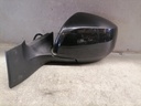 IMG_20220902_110208.jpg