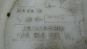 DSC01710.JPG