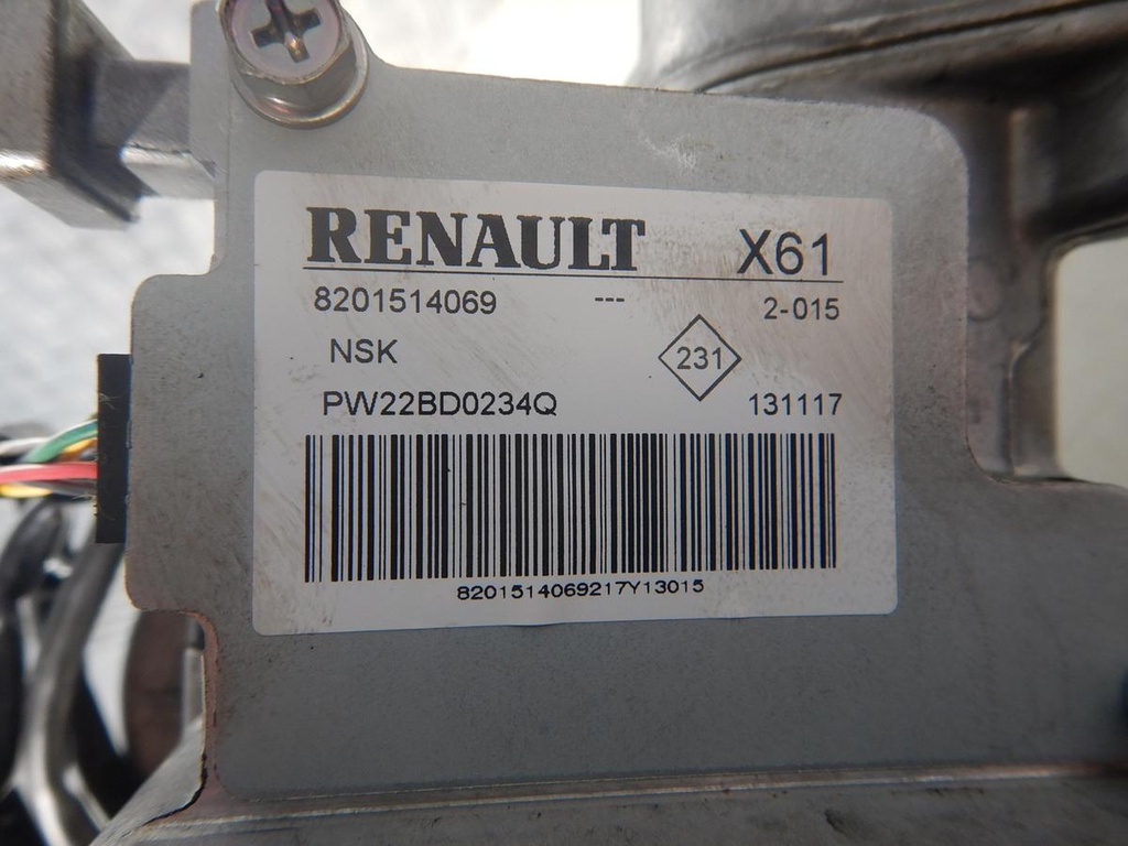 DSCN8720.JPG