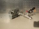 DSCN8717.JPG