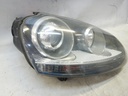 DSCN5041.JPG