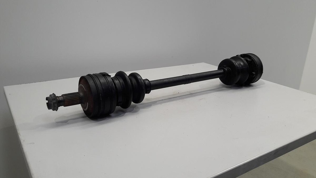 20220905_113650.jpg