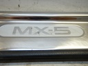 DSCN5046.JPG