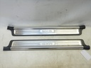 DSCN5045.JPG