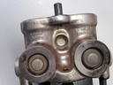 20220905_134612.jpg