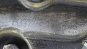 DSC01800.JPG