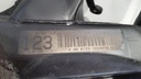 20220905_021701.jpg