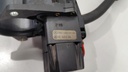 20220905_032832.jpg