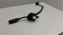 20220905_032816.jpg