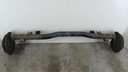 DSC01832.JPG