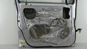 DSC01863.JPG