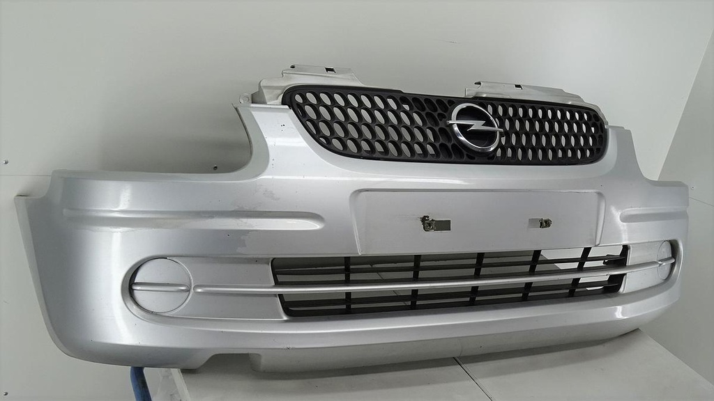 DSC01876.JPG