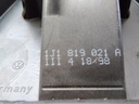 16624604488008675737623776729206.jpg