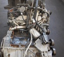 DSCN8724.JPG