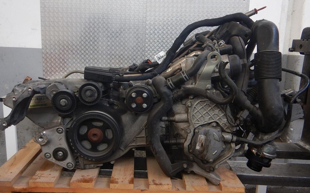 DSCN8723.JPG
